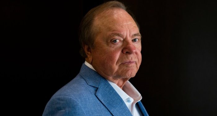 Top shale boss says US oil companies will not flock back to Russia