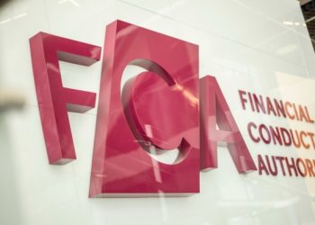 UK peers decry ‘abject failure’ in FCA’s plan to name and shame more firms