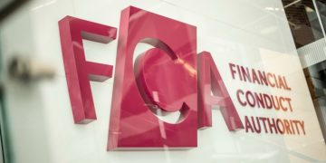 UK peers decry ‘abject failure’ in FCA’s plan to name and shame more firms