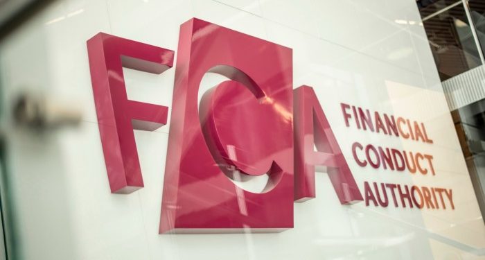 UK peers decry ‘abject failure’ in FCA’s plan to name and shame more firms