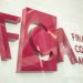 UK peers decry ‘abject failure’ in FCA’s plan to name and shame more firms