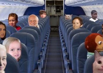 Trump’s ‘interesting problem’ with Treasuries