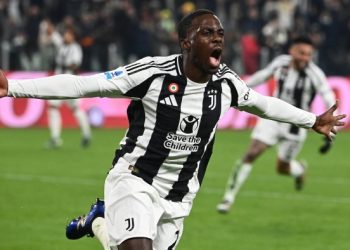 Crypto companies boost sports spending after getting Trump bump