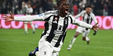 Crypto companies boost sports spending after getting Trump bump