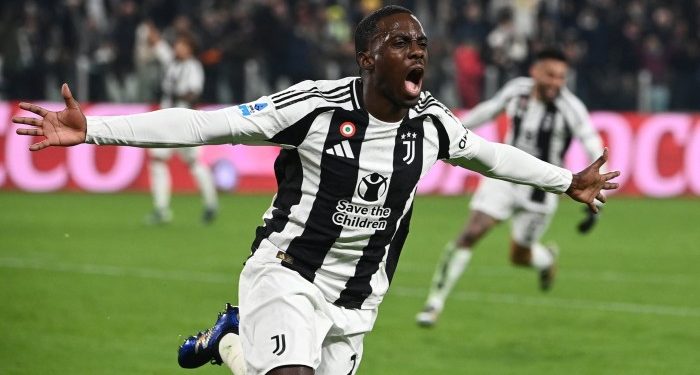 Crypto companies boost sports spending after getting Trump bump