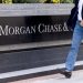 JPMorgan Chase sets aside $50bn for direct lending in private credit push
