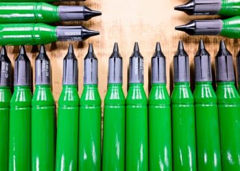 European stocks outpace Wall Street since Donald Trump took office