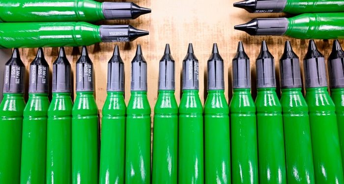 European stocks outpace Wall Street since Donald Trump took office