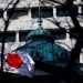 Japan’s borrowing costs soar to 14-year high