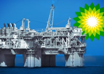BP pivots back to oil and gas after ‘misplaced’ faith in green energy