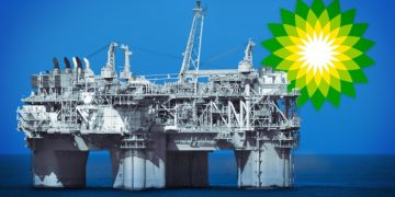BP pivots back to oil and gas after ‘misplaced’ faith in green energy