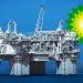 BP pivots back to oil and gas after ‘misplaced’ faith in green energy
