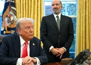 US orders probe into copper dumping, opening door to new tariffs