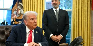 US orders probe into copper dumping, opening door to new tariffs