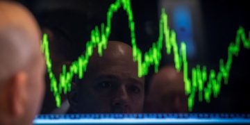 SSGA and Apollo break new ground with launch of private credit ETF