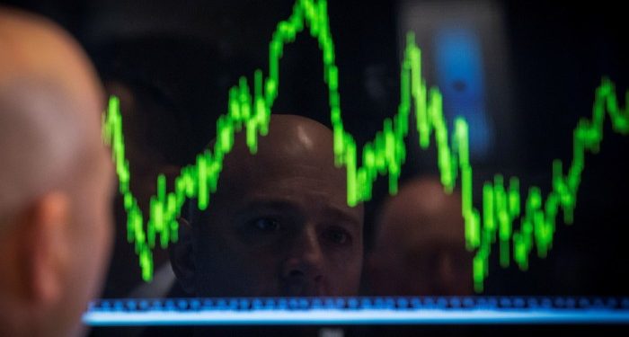 SSGA and Apollo break new ground with launch of private credit ETF