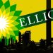 Elliott builds £3.8bn stake in BP and seeks big asset sales