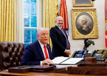 Donald Trump pulls US back from brink of trade war with Mexico and Canada