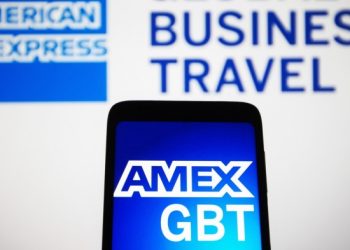 UK watchdog changes tack and provisionally approves $570mn travel deal