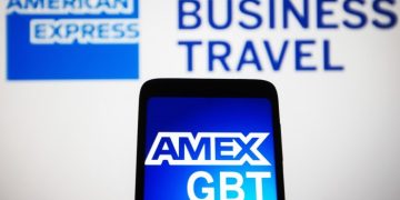 UK watchdog changes tack and provisionally approves $570mn travel deal