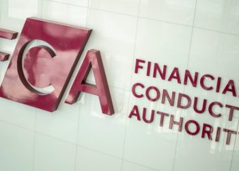 UK watchdog probes private asset managers over conflicts of interest