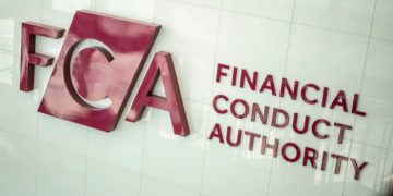 UK watchdog probes private asset managers over conflicts of interest