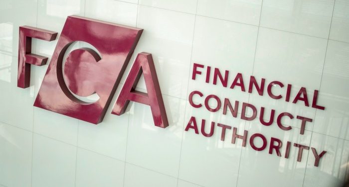 UK watchdog probes private asset managers over conflicts of interest