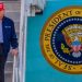 Geopolitical rupture sparks quiet market rebellion
