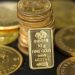 Trump trade goes down, gold goes up