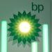 BP to abandon pledge to cut oil and gas output as chief fights for group’s survival