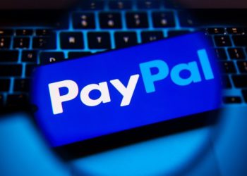 The checkout button wars have come for PayPal