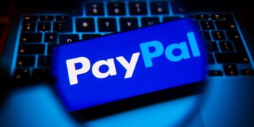 The checkout button wars have come for PayPal