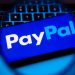 The checkout button wars have come for PayPal