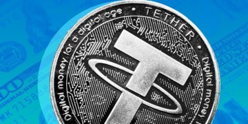 Tether fails in move to stop former business partner suing ex-employees