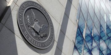 Time for the SEC to get serious on crypto