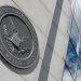 Time for the SEC to get serious on crypto