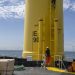 World’s biggest offshore wind developer Ørsted slashes investment by 25%