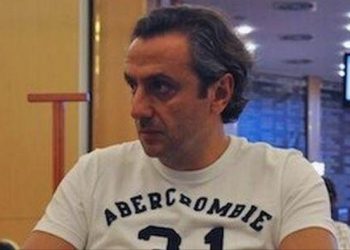 UK trader wins fight against extradition to US on insider trading charges