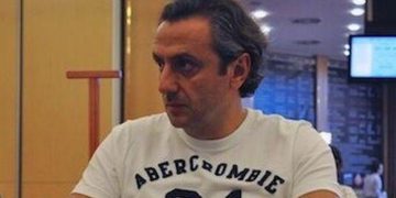 UK trader wins fight against extradition to US on insider trading charges