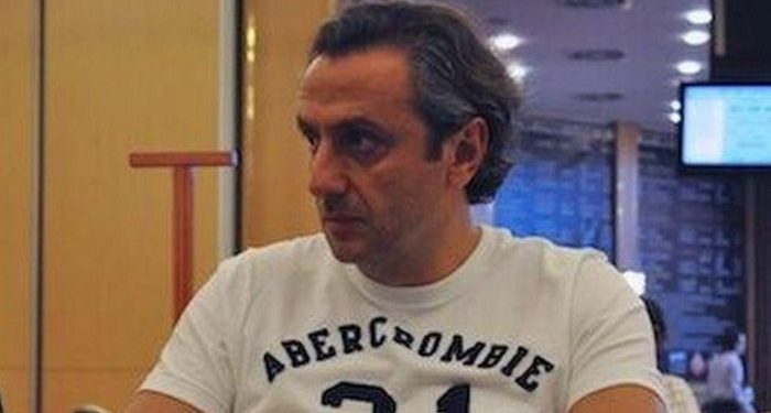 UK trader wins fight against extradition to US on insider trading charges