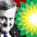 BP pledges ‘fundamental reset’ of strategy as profits sink