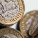 Sterling outshines rivals on stronger economic data