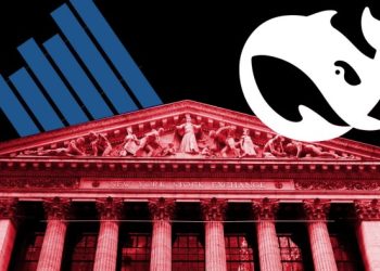 DeepSeek will not derail Wall Street’s tech rally, say fund managers