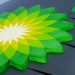 BP goes back to petroleum