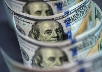 What next for the private equity minnow?