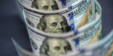 What next for the private equity minnow?