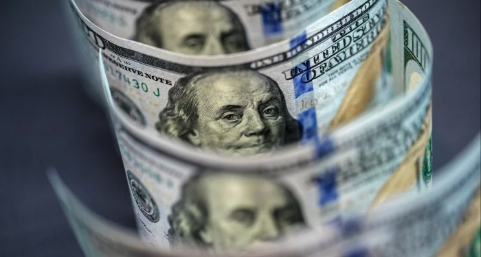 What next for the private equity minnow?