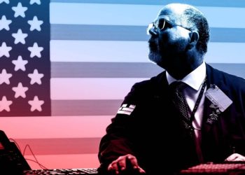 Inflation is back on the agenda