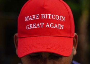 US endowments join crypto rush by building bitcoin portfolios