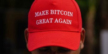 US endowments join crypto rush by building bitcoin portfolios